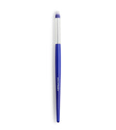 Buy Revolution Relove Brush Queen Detailed Eye Brush in Pakistan