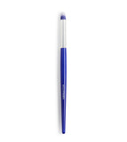 Buy Revolution Relove Brush Queen Detailed Eye Brush in Pakistan
