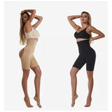 Buy Slim Anti Glare Leggings Butt Lifter in Pakistan