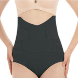 Buy Unisex Waist Slimming Belt For Shaping Belly in Pakistan