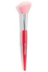 Buy Revolution Relove Queen Angled Powder Brush in Pakistan