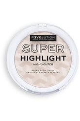 Buy Revolution Relove Super Highlighter in Pakistan