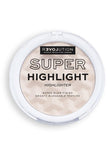 Buy Revolution Relove Super Highlighter in Pakistan