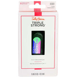 Buy Sally Hansen Triple Strong Strengthener Clear - 13.3ml in Pakistan