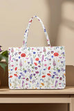 Buy Canvas Bag - Eden in Pakistan