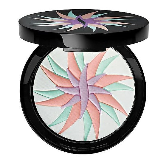 Buy Sephora Collection Glow Finishing Pressed Powder in Pakistan