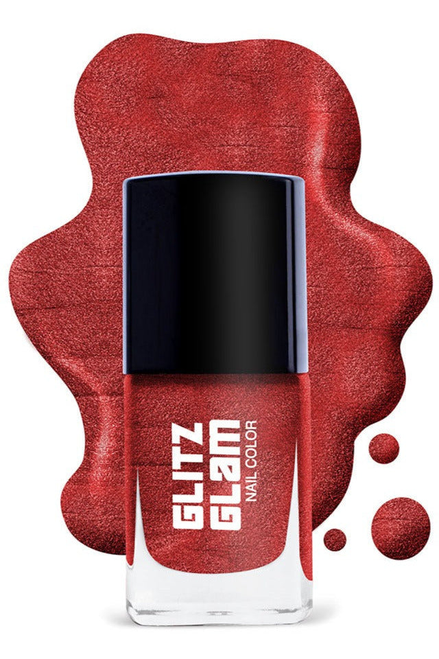Buy St London Glitz & Glam Nail Paint in Pakistan