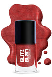Buy St London Glitz & Glam Nail Paint in Pakistan