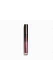 Buy Huda Beauty Demi Matte Lipstick - Catwalk Killa in Pakistan