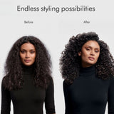 Buy Dyson Airwrap i.d.™ multi-styler and dryer Curly+Coily in Pakistan