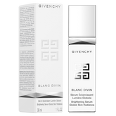 Buy Givenchy Blance Divin Brightening Serum Global Skin Radiance 30 - Ml in Pakistan