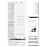 Buy Givenchy Blance Divin Brightening Serum Global Skin Radiance 30 - Ml in Pakistan