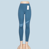 Buy Legging - Lift Gear in Pakistan