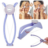 Buy Face And Body Hair Threading System in Pakistan