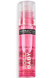 Buy Revolution Relove Roll Baby Lip Oil Goji Berry in Pakistan