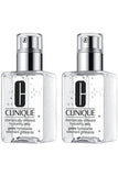 Buy Clinique Dramatically Different Hydrating Jelly Duo 2 in 1 Set in Pakistan