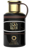 Buy Riqqa Dhahab Pour Homme EDP - 100ml in Pakistan