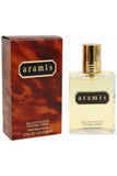 Buy Aramis Brown Men EDT - 110ml in Pakistan