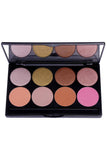 Buy ST London Dynamic Duo Palette Limited Edition in Pakistan