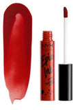 Buy NYX Epic Ink Lip Dye - Blazed / Flamboyant in Pakistan