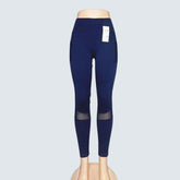 Buy Legging - Move Fit in Pakistan