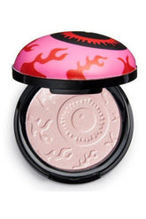 Buy Revolution I Heart Revolution Eyeball Highlighter - Eye See You in Pakistan
