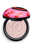 Buy Revolution I Heart Revolution Eyeball Highlighter - Eye See You in Pakistan