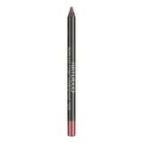 Buy Artdeco Soft Lip Liner Water Proof 195 Ripe Berry in Pakistan