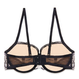 Buy Padded Bra - Floral Lace Dream in Pakistan