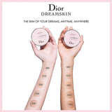 Buy Dior Capture Dream Skin Moist & Perfect Cushion - 030 in Pakistan