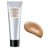 Buy Artdeco Liquid Camouflage Full Cover Foundation 38 Summer Honey in Pakistan