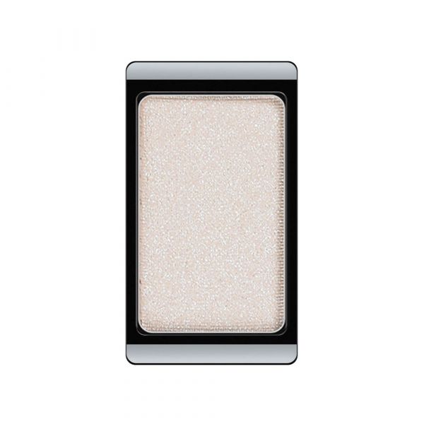 Buy Artdeco Eyeshadow - 372 Glam Natural Skin in Pakistan