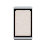 Buy Artdeco Eyeshadow - 372 Glam Natural Skin in Pakistan