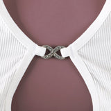 Buy Florea Tube Top 5824 in Pakistan