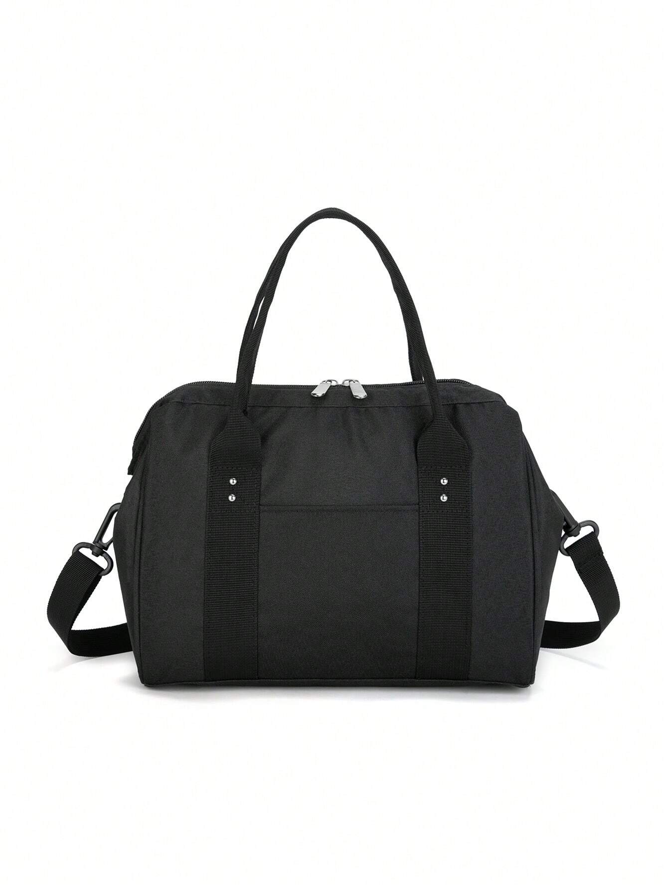 Buy SHEIN 1pc Mummy Handbag With Shoulder Strap in Pakistan