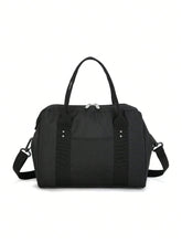 Buy SHEIN 1pc Mummy Handbag With Shoulder Strap in Pakistan