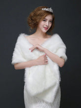 Buy SHEIN 1pc Wedding White Long Shawl Bridal Cape Shawl For Wedding Dress Cloak Shoulder Cover in Pakistan