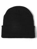 Buy SHEIN 1pc Women Letter Embroidered Beanie in Pakistan