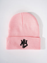 Buy SHEIN Letter Embroidered Beanie in Pakistan