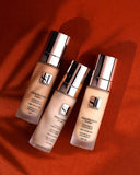 Buy ST London Imperfection Eraser in Pakistan