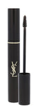 Buy Yves Saint Laurent Couture Brow Shaper Mascara - Absolute Brown 4 in Pakistan