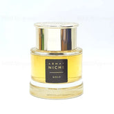 Buy Armaf Niche Gold EDP Perfume For Unisex 100ML in Pakistan