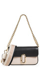 Buy Marc Jacobs The J Marc Medium Bag in Pakistan