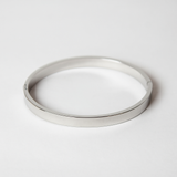 Buy Minimal Cuff Bangle in Pakistan