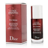 Buy Dior One Essential Eye Serum 15 - Ml in Pakistan