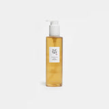 Buy Beauty of Joseon Ginseng Cleansing Oil - 210ml in Pakistan