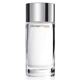 Buy Clinique Happy Edp Perfume For Women 100ML in Pakistan