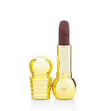 Buy Dior ific Mat Velvet Colour Lipstick - 590 Troublante in Pakistan