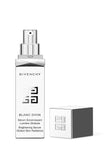 Buy Givenchy Blance Divin Brightening Serum Global Skin Radiance 30 - Ml in Pakistan