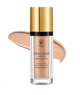 Buy Mikyaji 22K Long Wear Foundation in Pakistan